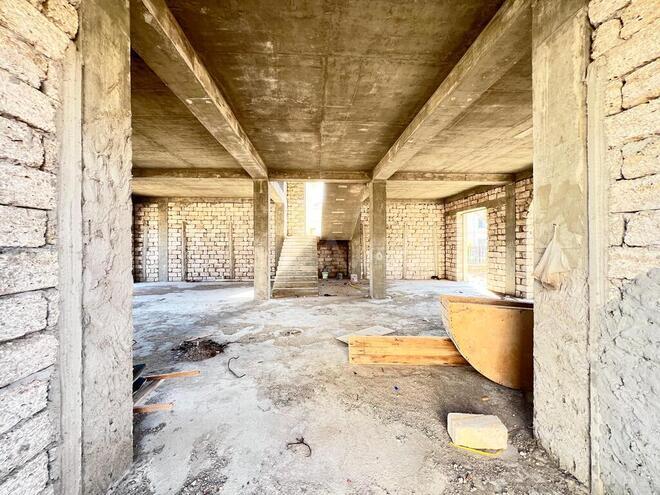 Продаётся 10-комн. дом/дача 430 м², Сабунчинский  р., photo 8 from 19