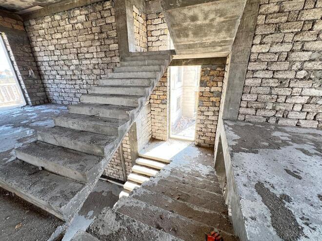 Продаётся 10-комн. дом/дача 430 м², Сабунчинский  р., photo 13 from 19