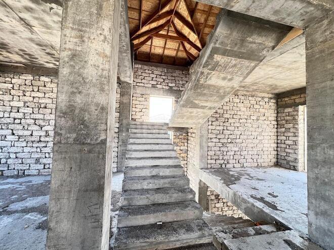 Продаётся 10-комн. дом/дача 430 м², Сабунчинский  р., photo 16 from 19