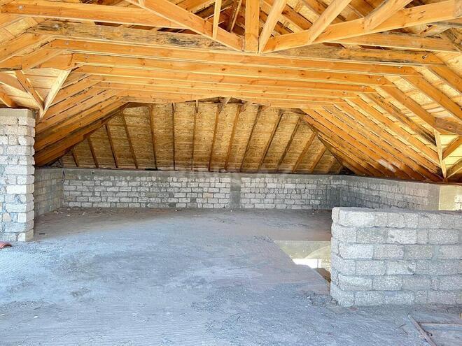 Продаётся 10-комн. дом/дача 430 м², Сабунчинский  р., photo 14 from 19