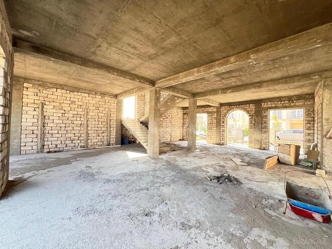 Продаётся 10-комн. дом/дача 430 м², Сабунчинский  р., photo 7 from 19