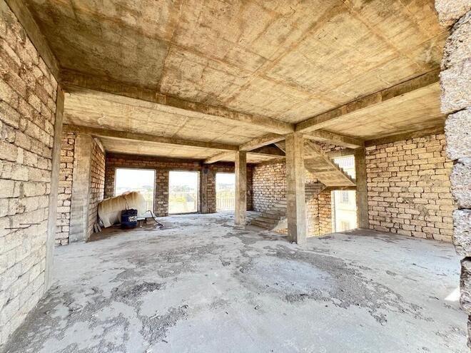 Продаётся 10-комн. дом/дача 430 м², Сабунчинский  р., photo 10 from 19