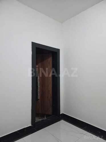 Продаётся 5-комн. новостройка 330 м², м. Ичеришехер, photo 16 from 18