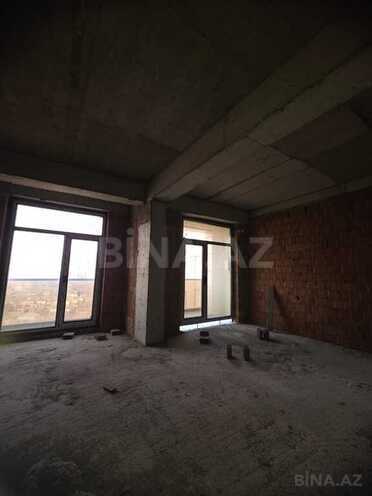 Продаётся 5-комн. новостройка 330 м², м. Ичеришехер, photo 14 from 18