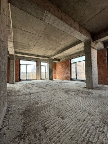 Продаётся 5-комн. новостройка 330 м², м. Ичеришехер, photo 12 from 18