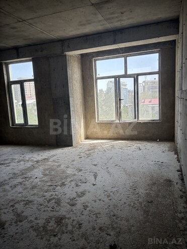 Продаётся 5-комн. новостройка 330 м², м. Ичеришехер, photo 11 from 18