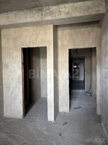 Продаётся 5-комн. новостройка 330 м², м. Ичеришехер, photo 9 from 18