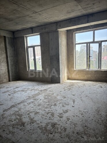 Продаётся 5-комн. новостройка 330 м², м. Ичеришехер, photo 8 from 18