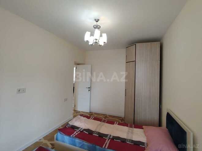 İcarəyə verilir 3 otaqlı köhnə tikili 100 m², Nəsimi r., photo 13 from 15