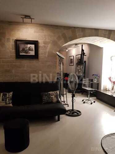 Satılır  obyekt 93 m², Sahil m., photo 6 from 13