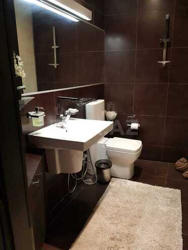 Satılır  obyekt 93 m², Sahil m., photo 10 from 13