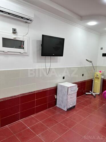Сдаётся  объект 18 м², м. Ахмедлы, photo 6 from 8