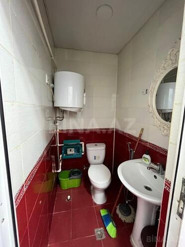 Сдаётся  объект 18 м², м. Ахмедлы, photo 7 from 8