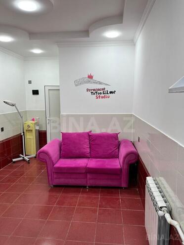 Сдаётся  объект 18 м², м. Ахмедлы, photo 5 from 8