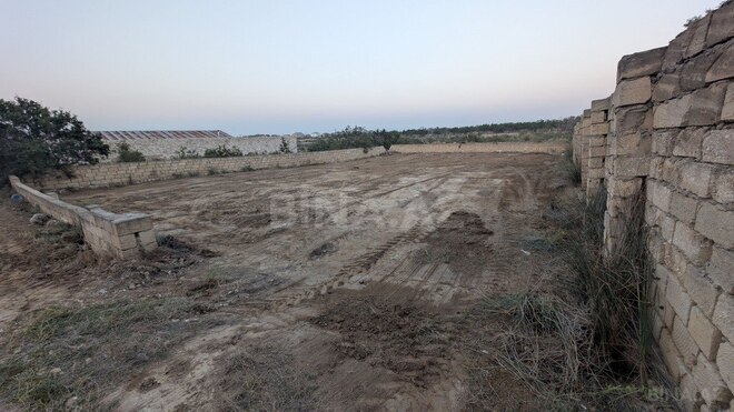 Продаётся  участок 6 сот, пос. Пиршаги, photo 4 from 8