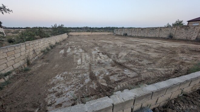 Продаётся  участок 6 сот, пос. Пиршаги, photo 6 from 8