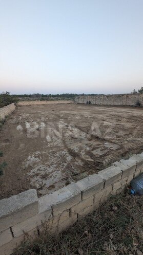 Продаётся  участок 6 сот, пос. Пиршаги, photo 5 from 8