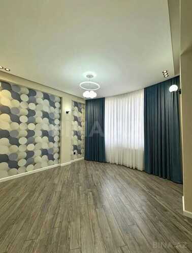 Продаётся 3-комн. новостройка 135 м², м. Мемар Аджеми, photo 5 from 11