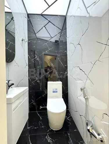 Продаётся 3-комн. новостройка 135 м², м. Мемар Аджеми, photo 8 from 11