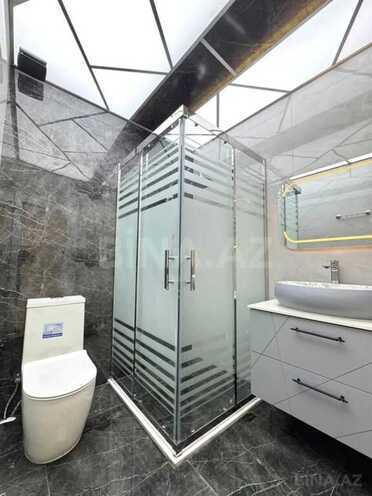 Продаётся 3-комн. новостройка 135 м², м. Мемар Аджеми, photo 9 from 11