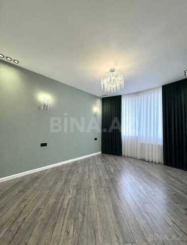 Продаётся 3-комн. новостройка 135 м², м. Мемар Аджеми, photo 3 from 11