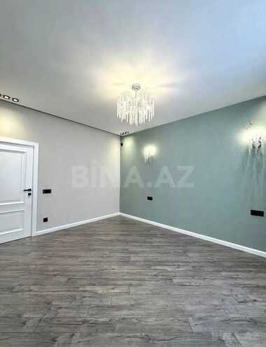 Продаётся 3-комн. новостройка 135 м², м. Мемар Аджеми, photo 4 from 11