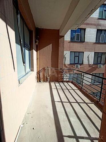 Satılır 4 otaqlı yeni tikili 185 m², Elmlər Akademiyası m., photo 8 from 12