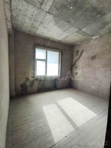 Satılır 4 otaqlı yeni tikili 185 m², Elmlər Akademiyası m., photo 11 from 12