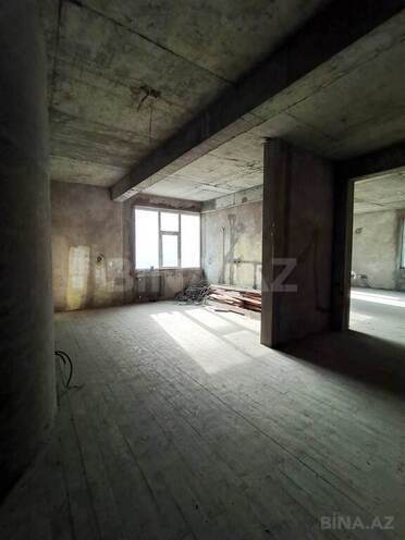 Satılır 4 otaqlı yeni tikili 185 m², Elmlər Akademiyası m., photo 10 from 12