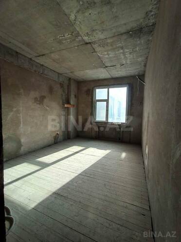Satılır 4 otaqlı yeni tikili 185 m², Elmlər Akademiyası m., photo 9 from 12