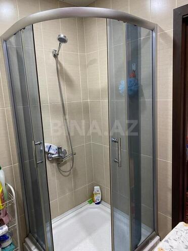 Продаётся 3-комн. новостройка 66.5 м², м. Насими, photo 15 from 16