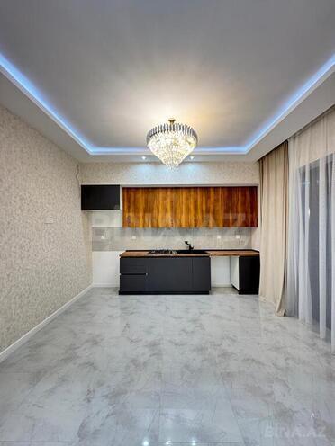 Satılır 4 otaqlı həyət evi/bağ evi 150 m², Mərdəkan q., photo 12 from 21