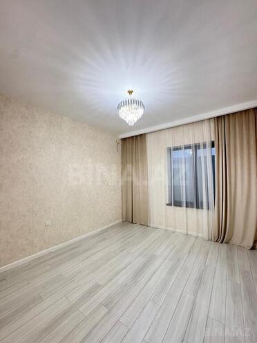 Satılır 4 otaqlı həyət evi/bağ evi 150 m², Mərdəkan q., photo 18 from 21
