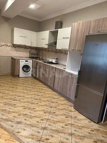 Продаётся 3-комн. новостройка 96 м², photo 7 from 12