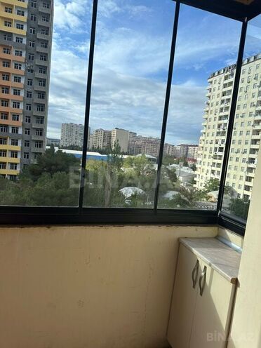 Продаётся 3-комн. новостройка 96 м², photo 9 from 12