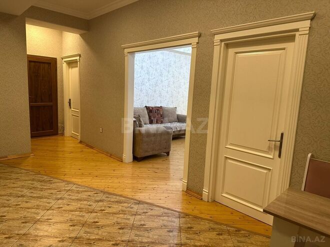Продаётся 3-комн. новостройка 96 м², photo 3 from 12