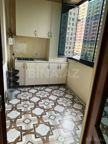 Продаётся 3-комн. новостройка 96 м², photo 8 from 12