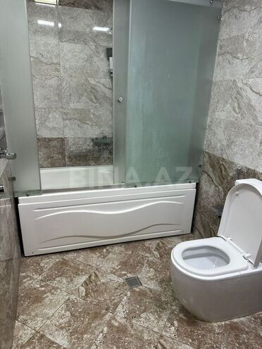Продаётся 3-комн. новостройка 96 м², photo 11 from 12