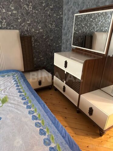 Продаётся 3-комн. новостройка 96 м², photo 4 from 12