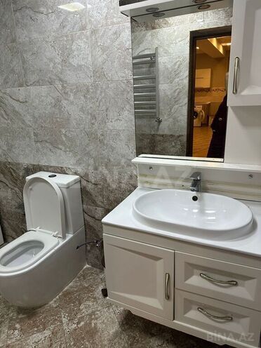 Продаётся 3-комн. новостройка 96 м², photo 10 from 12