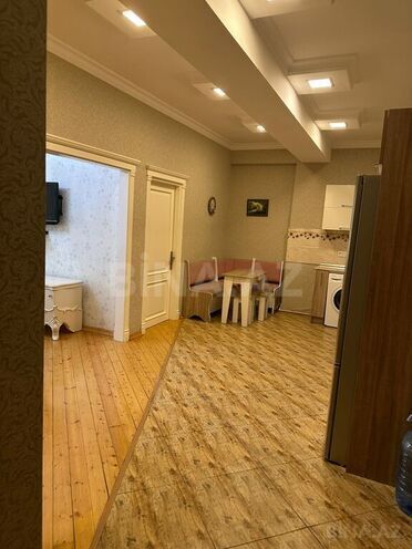 Продаётся 3-комн. новостройка 96 м², photo 6 from 12