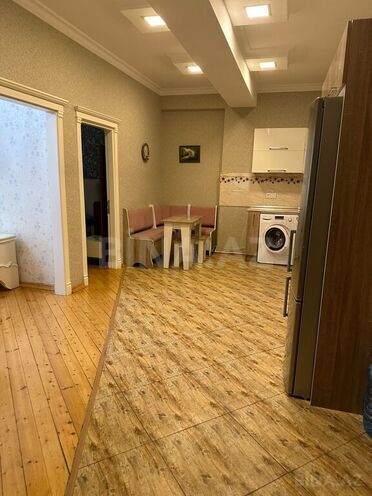 Продаётся 3-комн. новостройка 96 м², photo 5 from 12