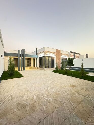 Продаётся 4-комн. дом/дача 150 м², пос. Мардакан, photo 4 from 19