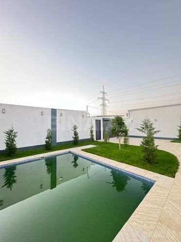 Продаётся 4-комн. дом/дача 150 м², пос. Мардакан, photo 7 from 19