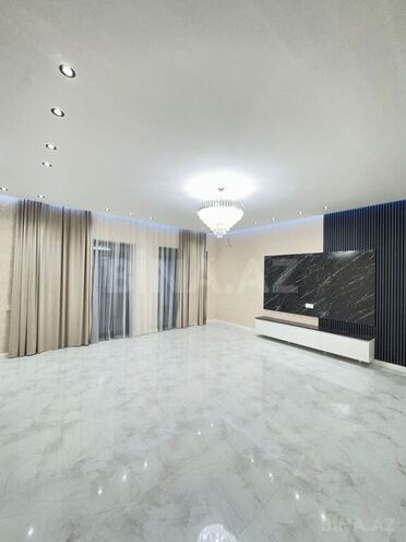 Продаётся 4-комн. дом/дача 150 м², пос. Мардакан, photo 10 from 19