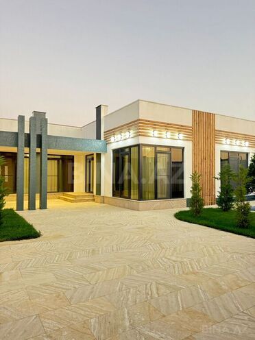 Продаётся 4-комн. дом/дача 150 м², пос. Мардакан, photo 1 from 19