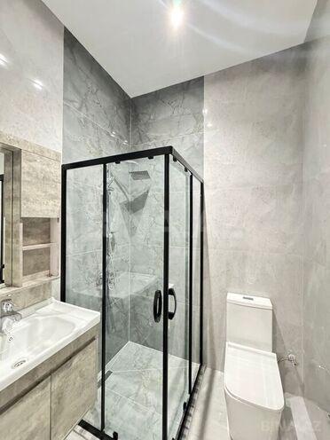 Продаётся 4-комн. дом/дача 150 м², пос. Мардакан, photo 18 from 19