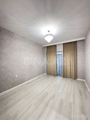 Продаётся 4-комн. дом/дача 150 м², пос. Мардакан, photo 16 from 19
