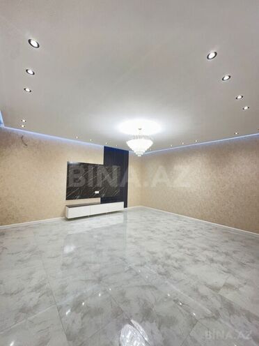 Продаётся 4-комн. дом/дача 150 м², пос. Мардакан, photo 11 from 19