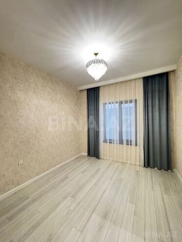 Продаётся 4-комн. дом/дача 150 м², пос. Мардакан, photo 14 from 19